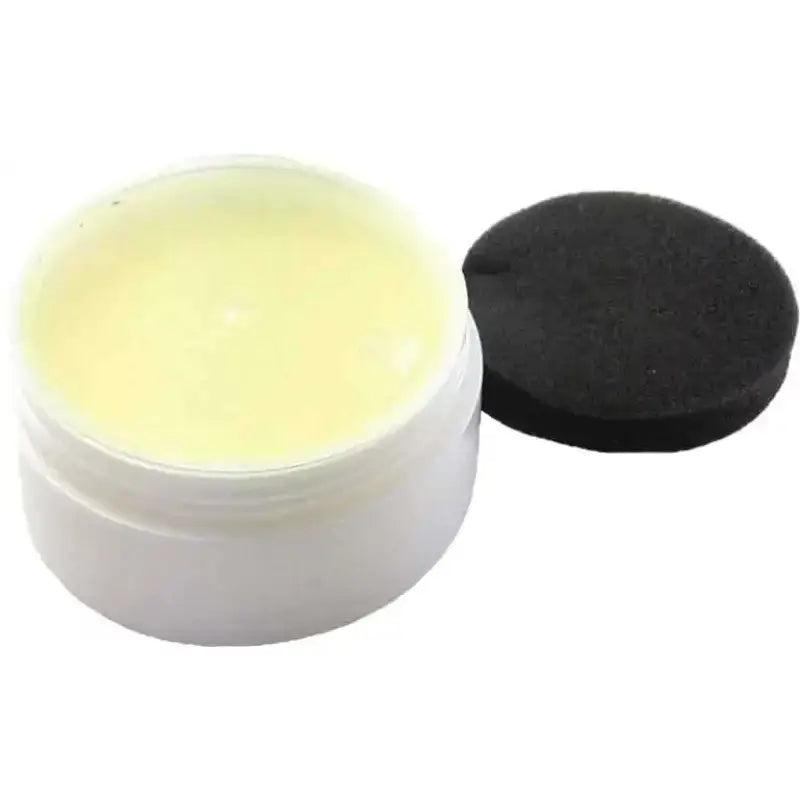 D51-50-120 Bead Cream 40g