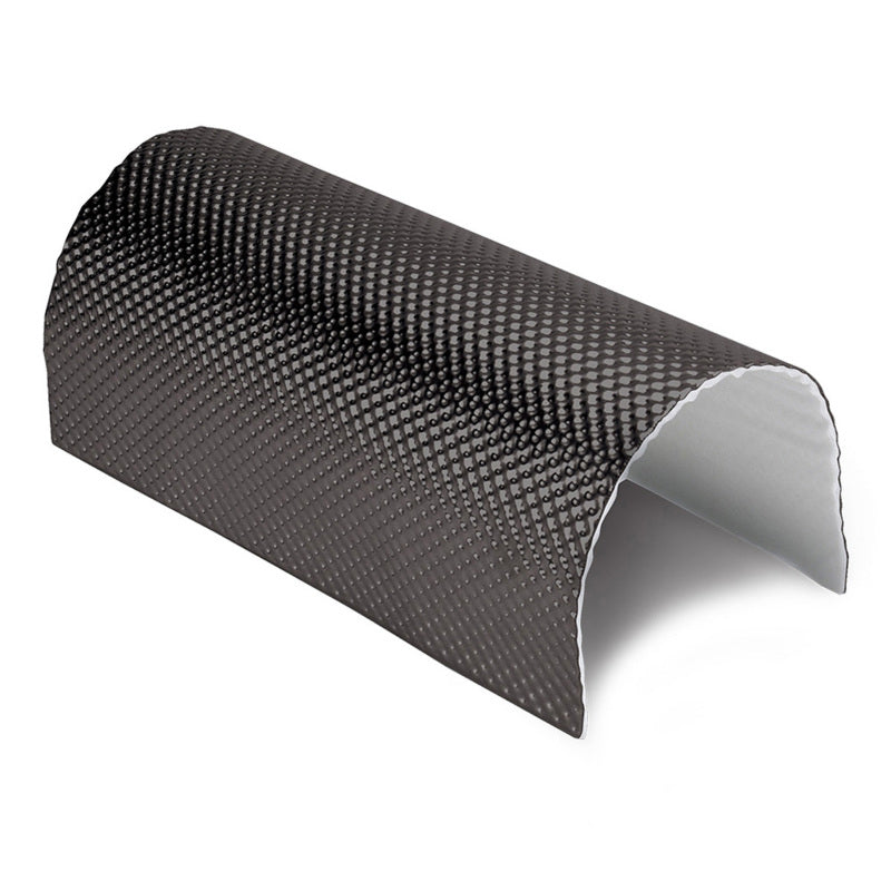 DEI 50552 DEI Floor and Tunnel Shield II 21in x 48in - 7.0 sq ft