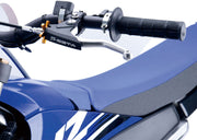 Zeta Ultra Light Clutch Assembly Levers ZE43-5001 - Perch 3-Finger
