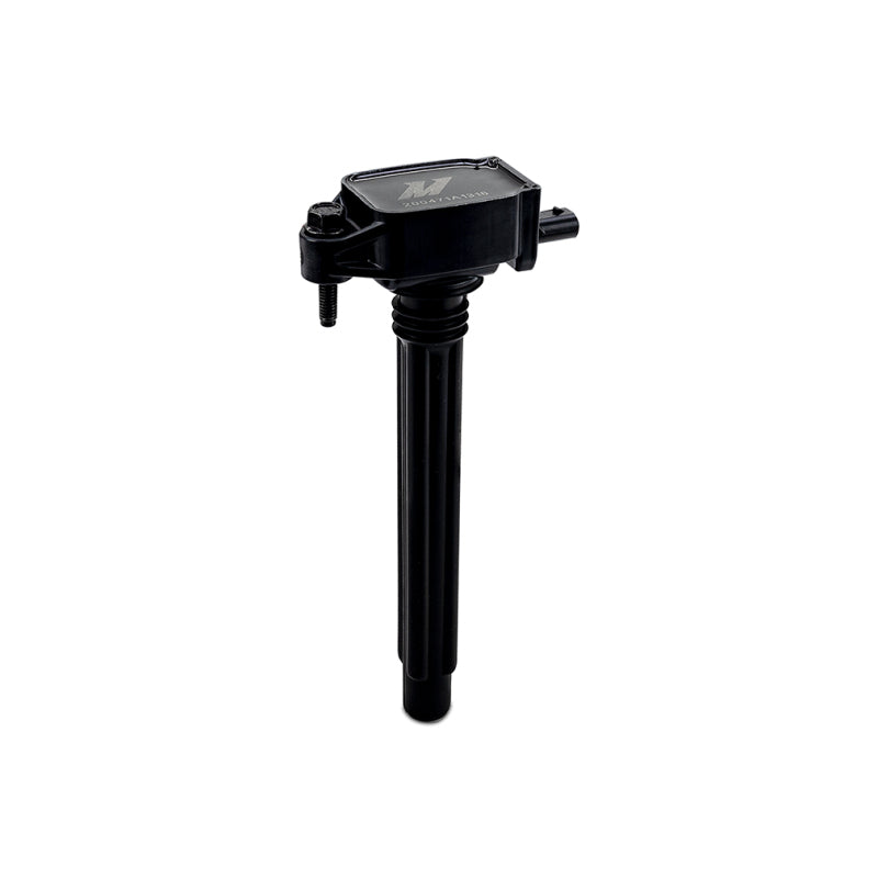 Mishimoto 14-20 Jeep Cherokee 2.4L Ignition Coil - Mishimoto