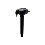 Mishimoto 14-20 Jeep Cherokee 2.4L Ignition Coil - Mishimoto
