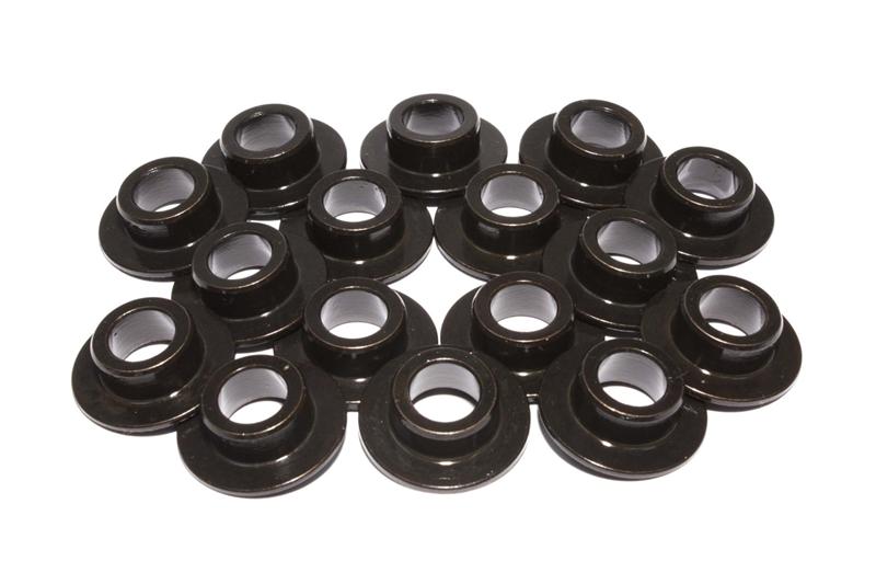 COMP Cams 761-16 COMP Cams Steel Retainers 7Deg 26918 On