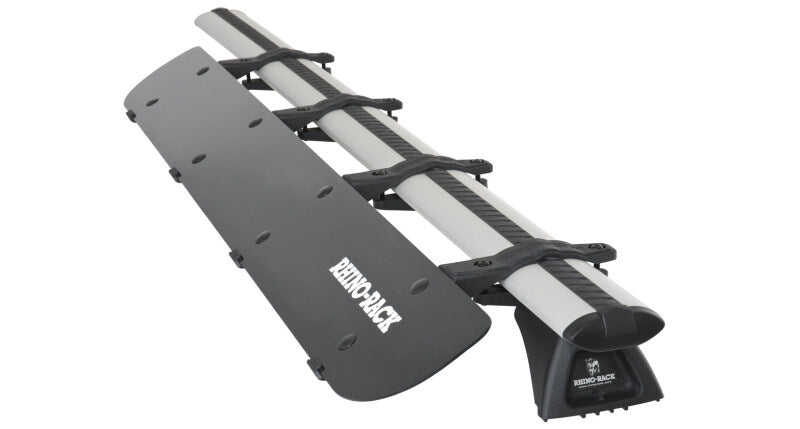 Rhino Rack RF4 Rhino-Rack Wind Fairing - 50 Inch