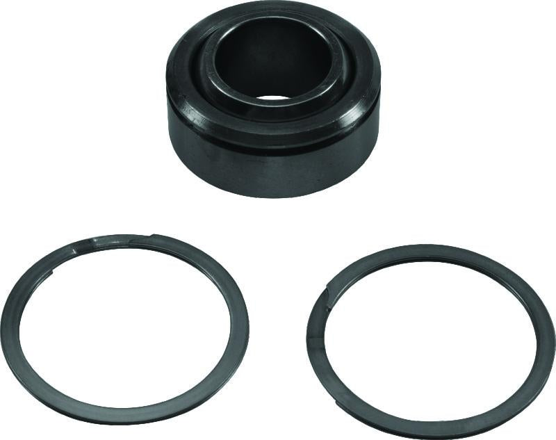 QuadBoss 421071 QuadBoss Qboss Shock Kit - 421071
