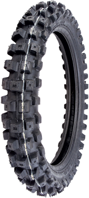 Tire Ve33 Gekkota Rear 120/100 18 68l Bias Tt