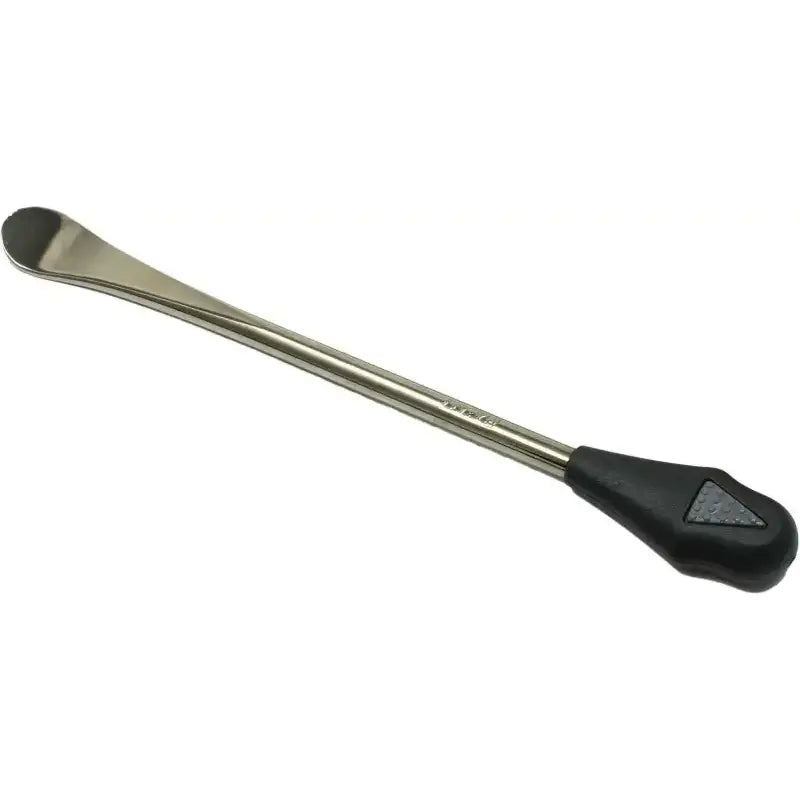 D59-10-012 Pro Spoon Tire Iron 260mm