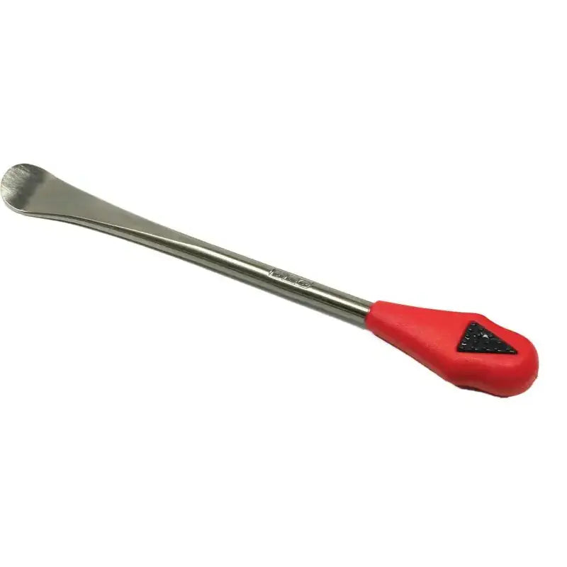 D59-10-113 Pro Spoon Tire Iron 230mm