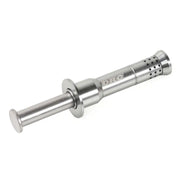 DRC D59-18-301