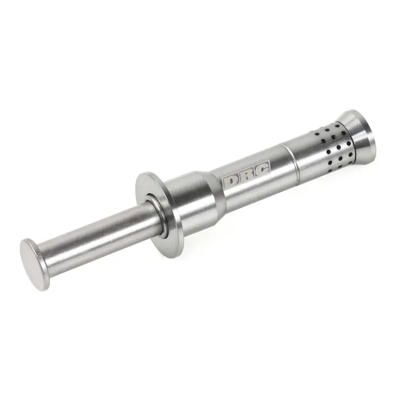 DRC D59-18-301