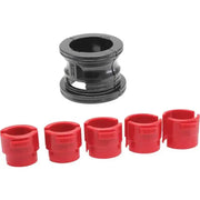 D59-26-005 Fork Seal Driver 40 50mm