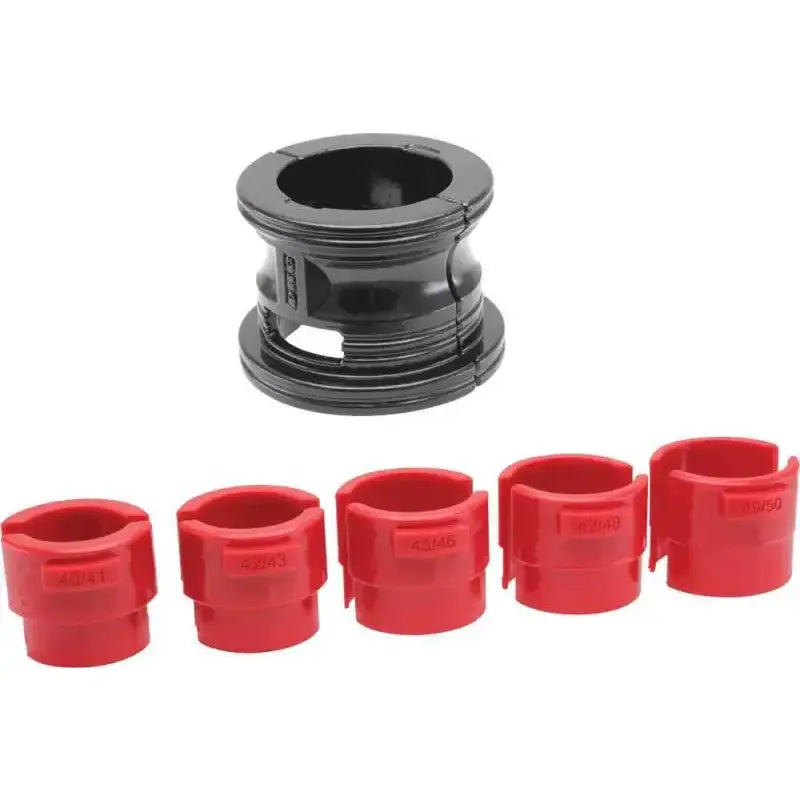 D59-26-005 Fork Seal Driver 40 50mm