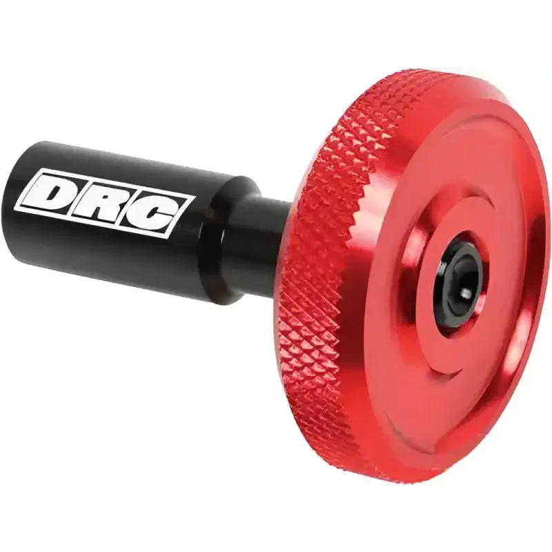 DRC D59-37-110