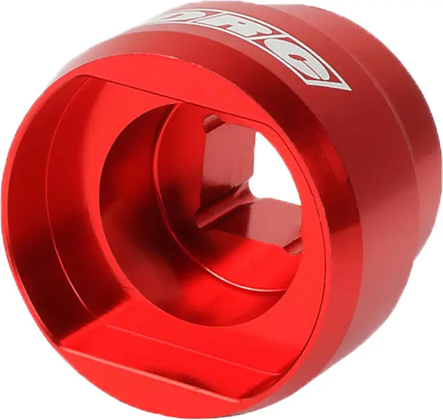 DRC Comp Adjuster Socket 24mm for Powersports