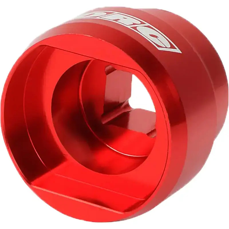 DRC Comp Adjuster Socket 24mm for Powersports