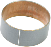 SKF Inner Fork Bushing Suspension S4TE47S - 47MM Ptfe External Side