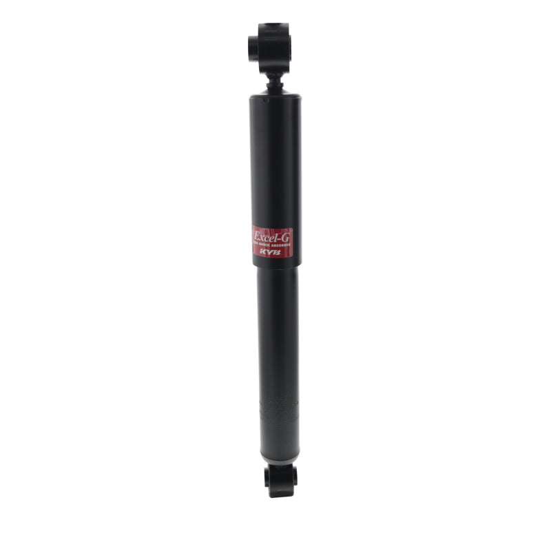 KYB 3410081 KYB 13-18 Hyundai Santa Fe FWD / 14-15 Kia Sorento FWD Excel-G Gas Shock - Rear - 3410081