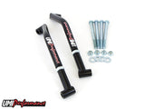 UMI Performance 3028-B UMI Performance 78-88 GM G-Body Control Arm Reinforcements/Frame Braces