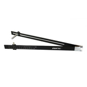 RFX SAG Scale Tools FXWT 70800 99BK - Black