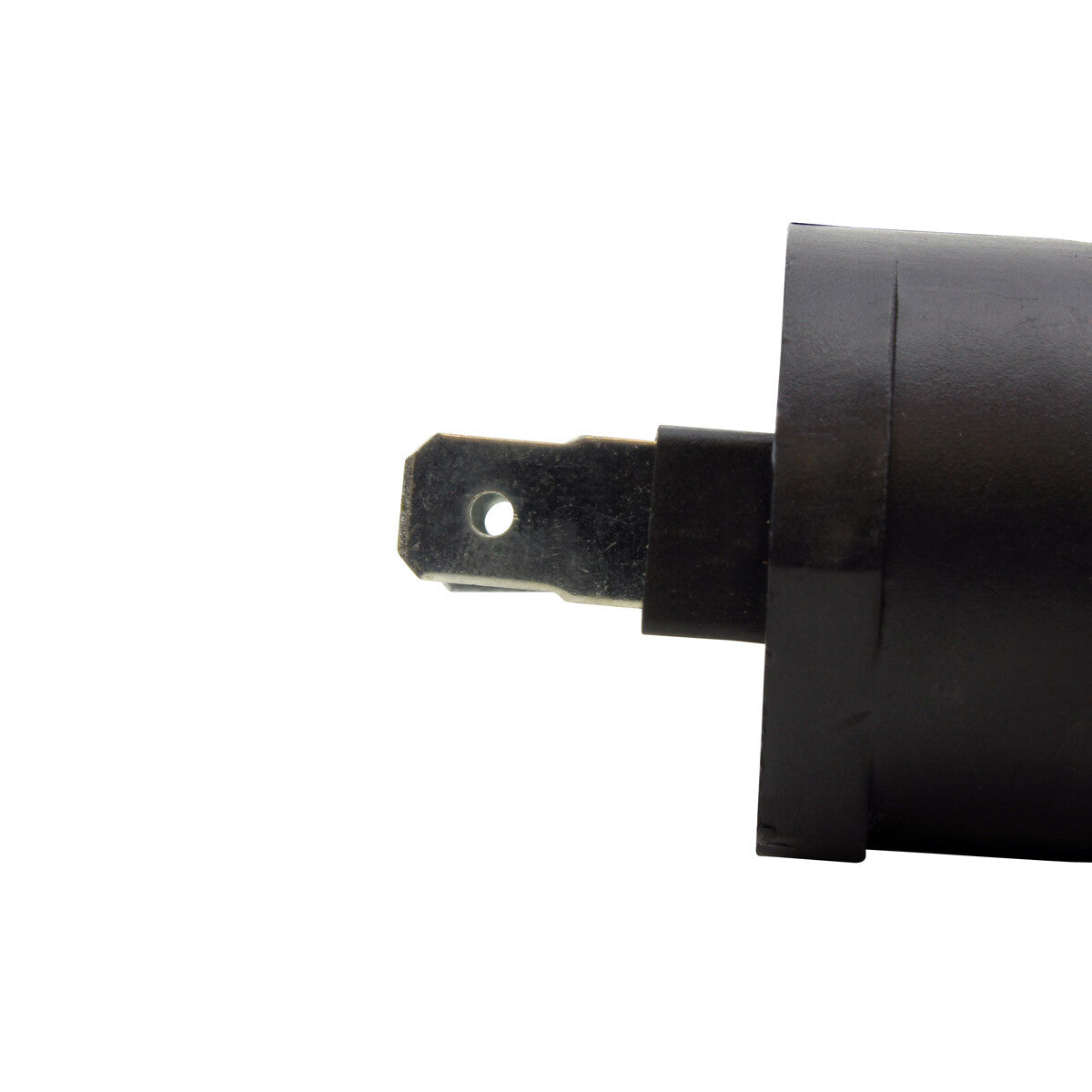 RM Stator External Ignition Coils Electrical RM06025