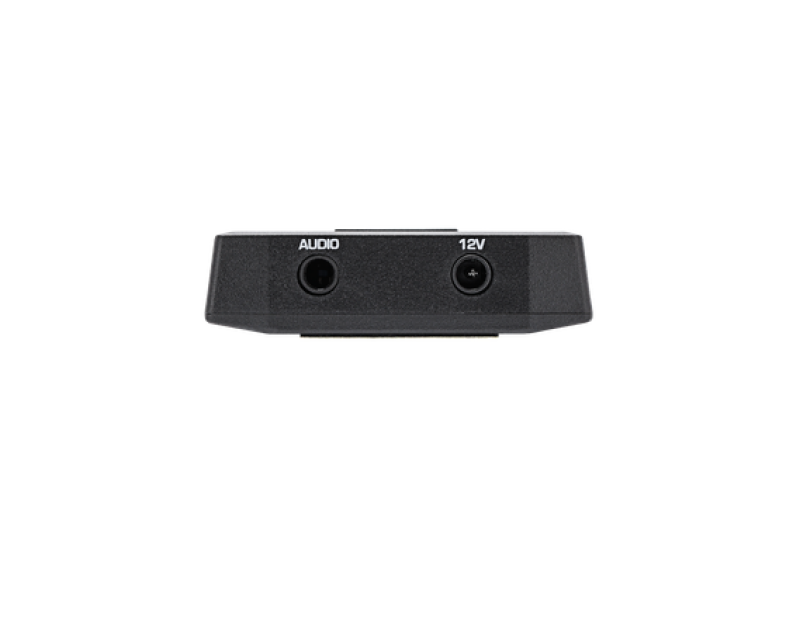 Rockford Fosgate RFBTRCA Rockford Fosgate Universal Bluetooth Receiver to RCA - RFBTRCA