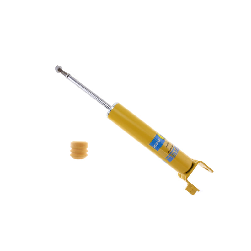 Bilstein 24-239431 Bilstein B8 14-15 Chevrolet Corvette (C7) Rear 46mm Monotube Shock Absorber