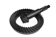 D60-513XF Motive Gear Dana 60 Gear Set