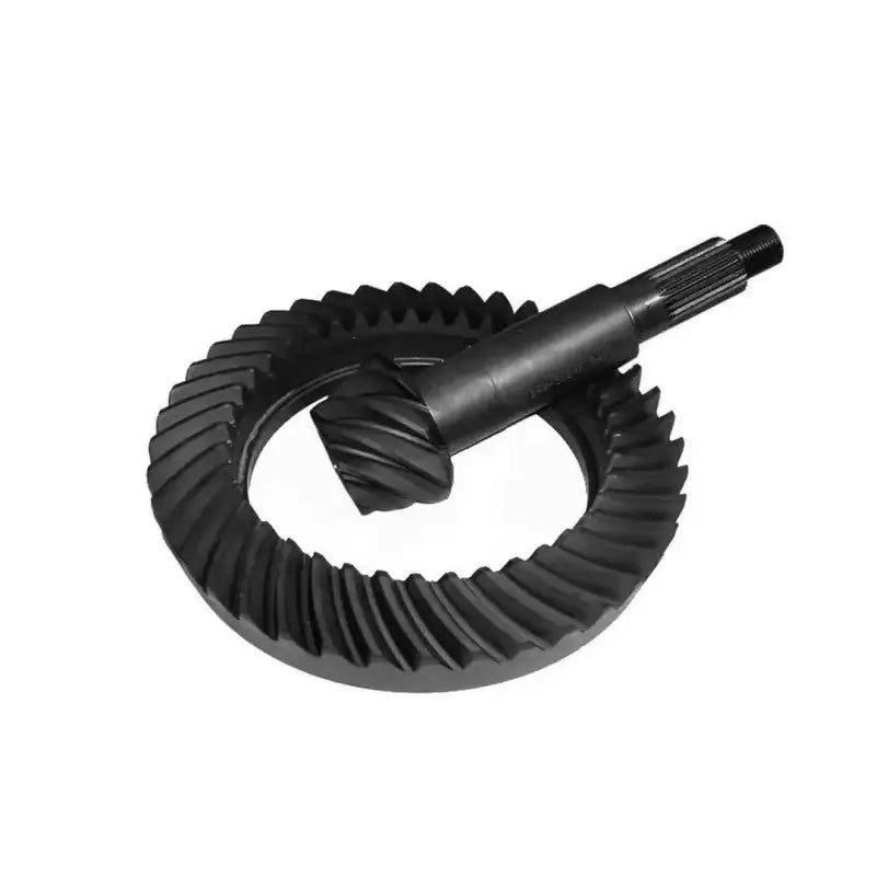 D60-513XF Motive Gear Dana 60 Gear Set
