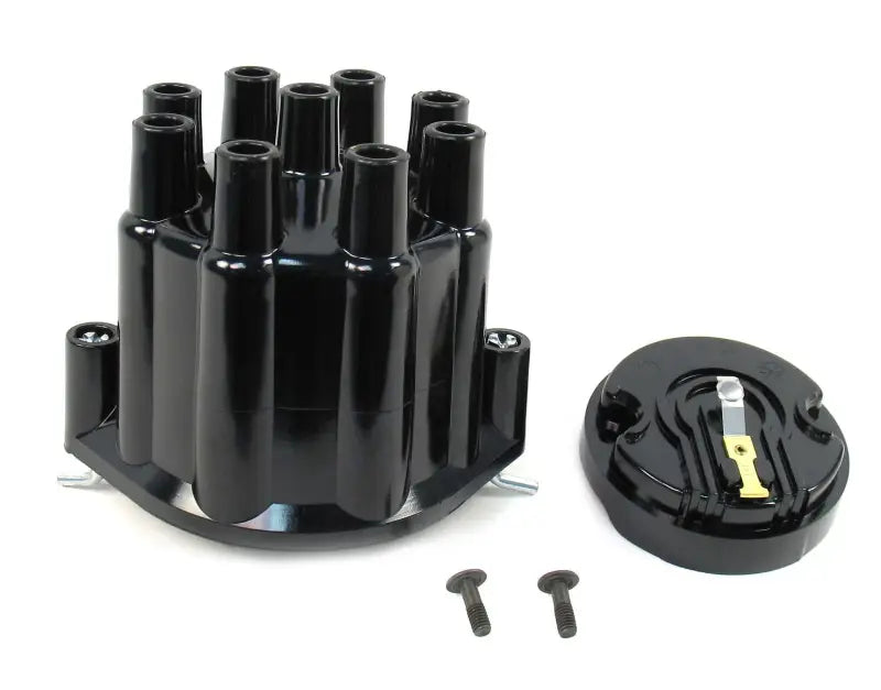 D600700 Distributor Cap
