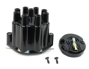 D600700 Distributor Cap