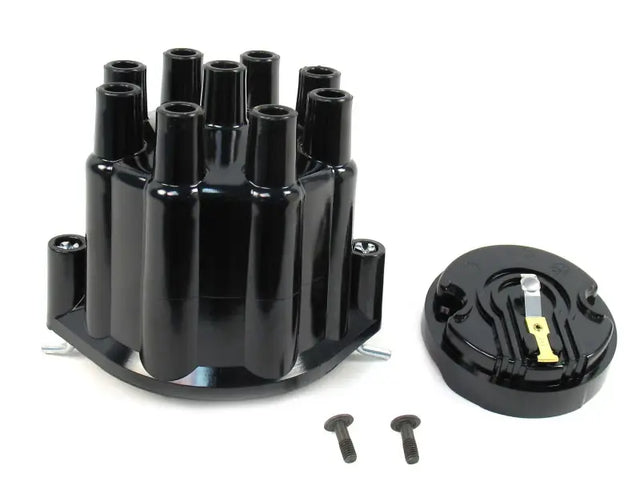 D600700 Distributor Cap