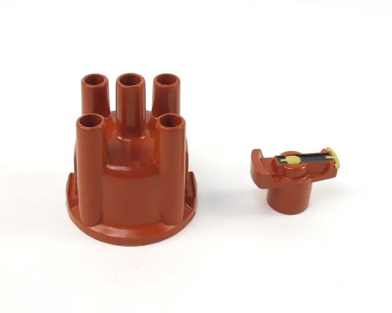D604604 Distributor Cap and Rotor Kit
