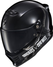 Scorpion EXO 2026 Covert FX Full Face Helmet