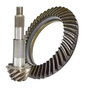 D60SR-410RT-NG Differential Ring and Pinion