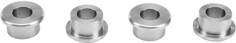 Harddrive Solid Riser Bushing Hardware/Fasteners/Fittings 820-1336 - Bushings Touring M8 Softail