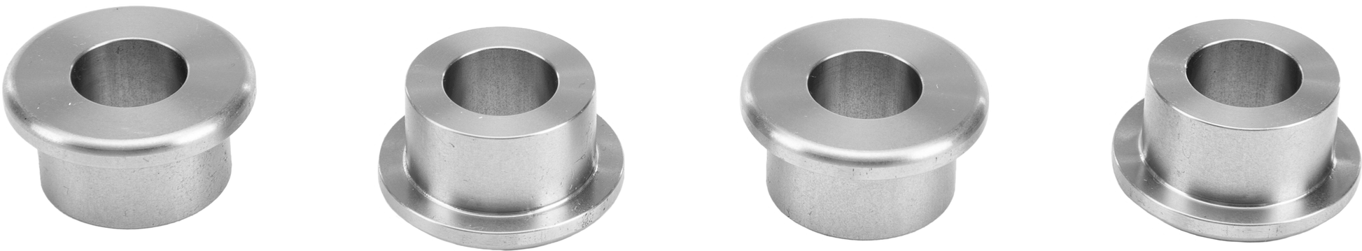 Harddrive Solid Riser Bushing Hardware/Fasteners/Fittings 820-1336 - Bushings Touring M8 Softail