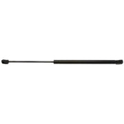 D6379 Strong Arm Lift Support - Liftgate
