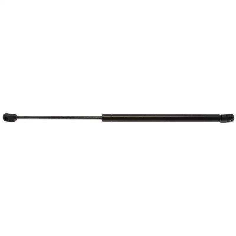 D6379 Strong Arm Lift Support - Liftgate