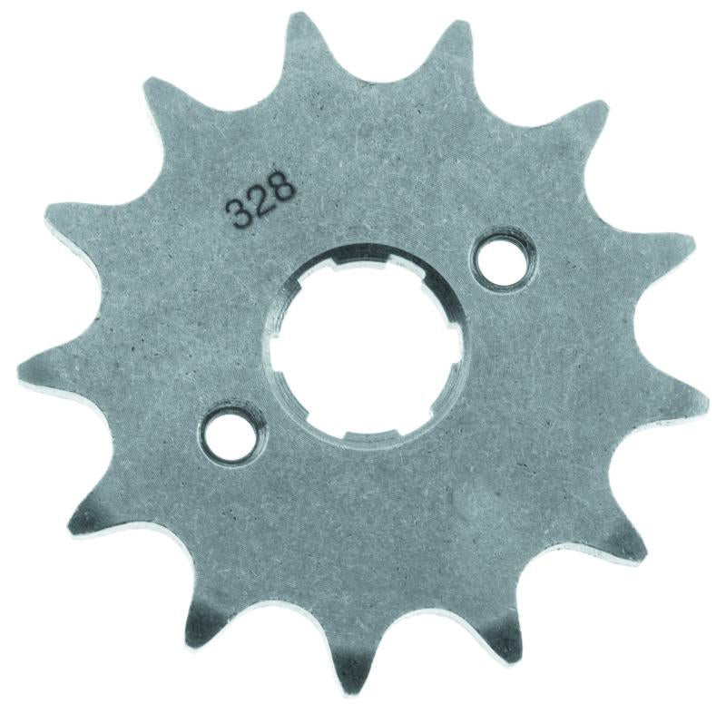 Bike Master 965486 BikeMaster Honda Front Sprocket 520 13T - 965486