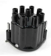 D651700 Distributor Cap