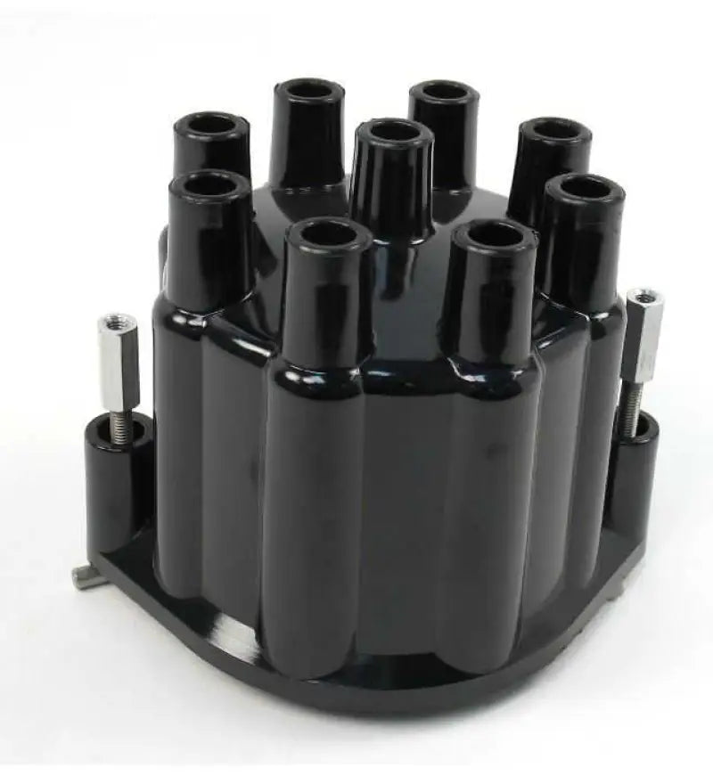 D651700 Distributor Cap