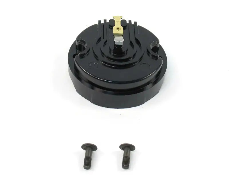 D660701 Distributor Rotor
