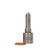 Industrial Injection 0433175516-R1 Industrial Injection Dodge 5.9L R1 Factory Repl Honed Nozzle 30LPM 100Hp