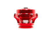 TiALSport 004030 TiALSport Q BOV 12 PSI Spring - Red