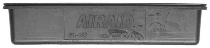 Airaid 851-385 Airaid 18-19 Ford F-150 Synthamax Replacement Air Filter