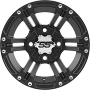 Ss212 Blk 12x7 4/137 5+2