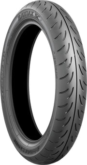 Bridgestone Bridgestone Original Equipment Tires 5270