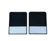 D70764SET Mud Flap