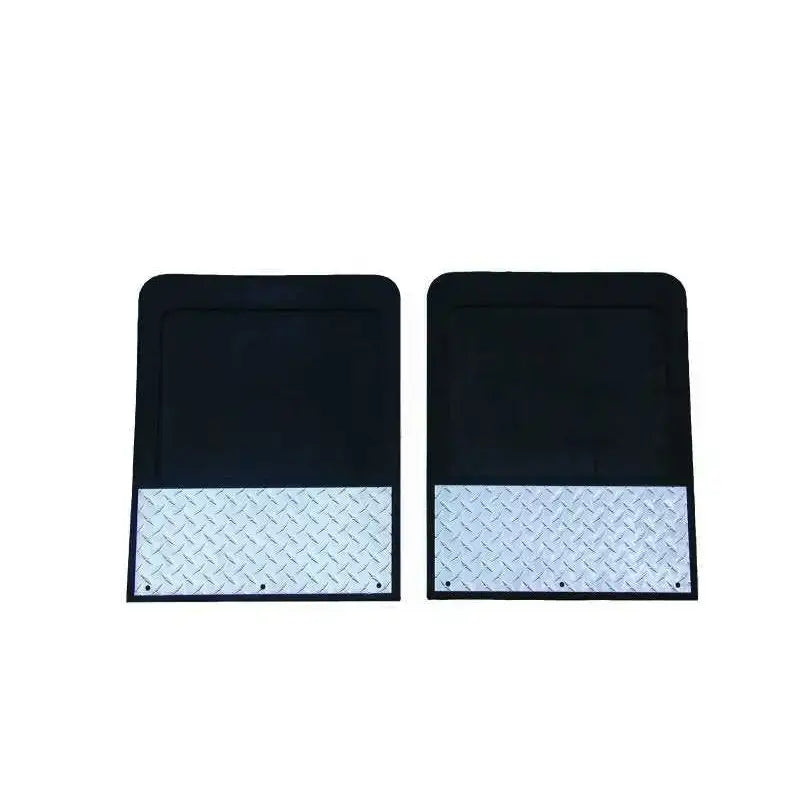 D70764SET Mud Flap