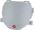 D70DP-G Odi Downhill/E Bike Number Plate Graphite - RV and Auto Parts