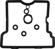 Vertex Valve Cover Gasket Gaskets/Seals 819127